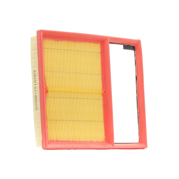 Filtre à air SKAF-0061075 STARK 5205608 FORD