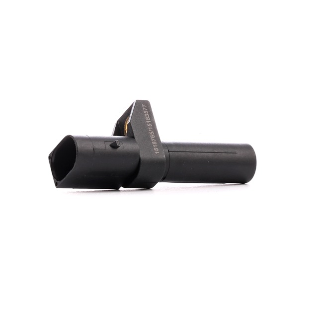 RIDEX Krukassensor 833C0271 RIDEX Krukas-sensor SSANGYONG 833C0271