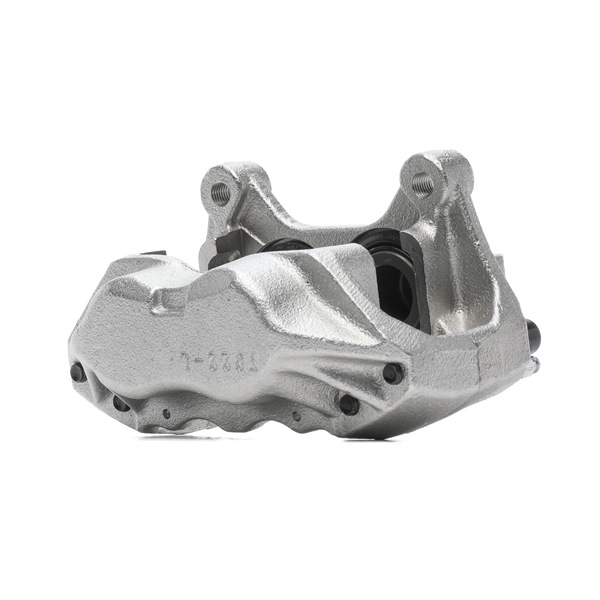 RIDEX 78B0969 Étrier de frein