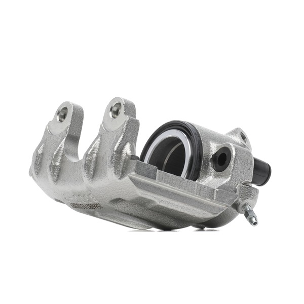 Pinza de freno 78B0971 RIDEX 34 11 2 226 874 Volkswagen