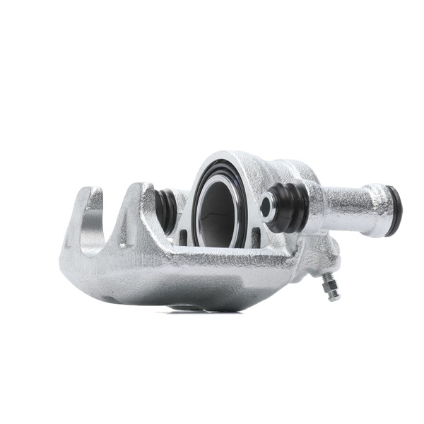 RIDEX 78B0972 Jarrusatula