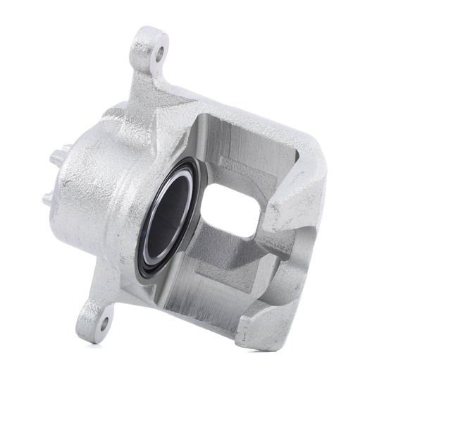 RIDEX 78B0975 Pinza de freno