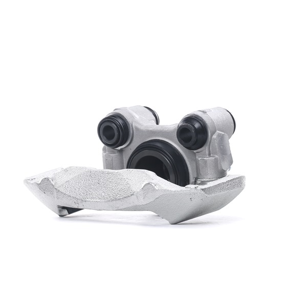 RIDEX 78B0976 Bromsok Peugeot 205 2 1.6 Aut. 88 hk Bensin pris