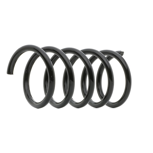 STARK SKCS-0040665 Volvo V70 Mk2 2.5 T 209 hp Petrol Coil springs price