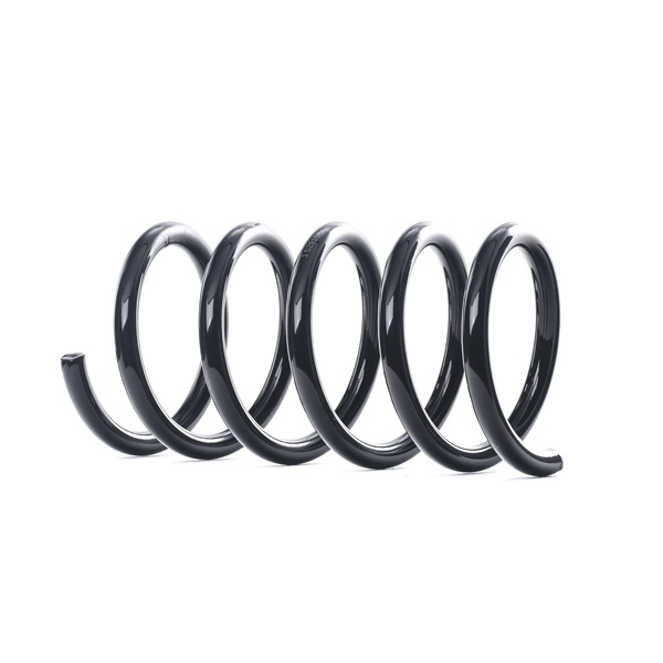 RIDEX 188C0664 Volvo V70 Mk2 2.5 T 209 hp Petrol Coil spring price