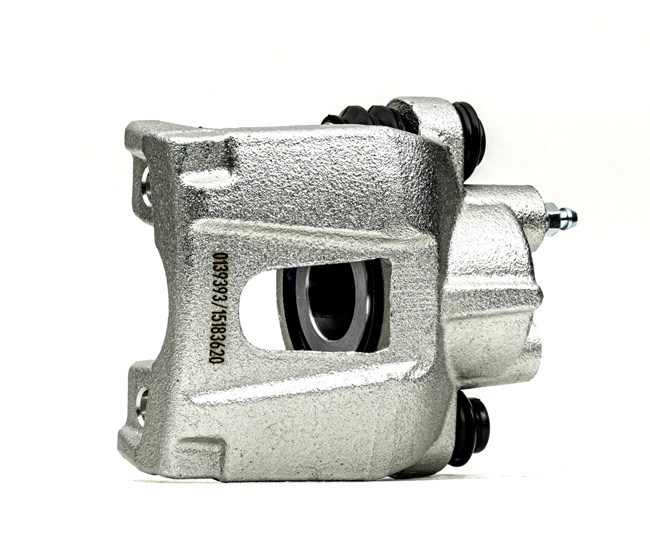 STARK SKBC-0460976 Étrier de frein