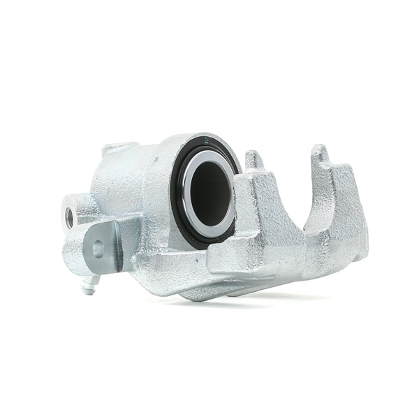 Bremsecaliper SKBC-0460982 STARK 0004335V002000000 SMART