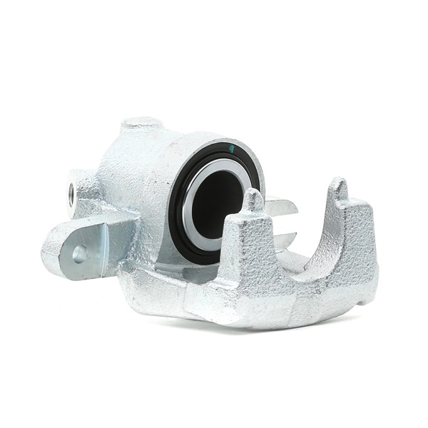 RIDEX 78B0983 Bremžu suports Smart Roadster Cabrio 0.7 (452.434) 82 ZS Benzīns cena