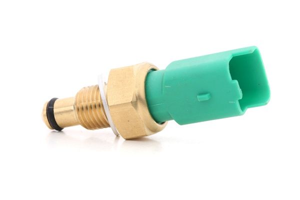 Kylvätsketemperatursensor 830C0095 RIDEX 22630-00Q1N FORD