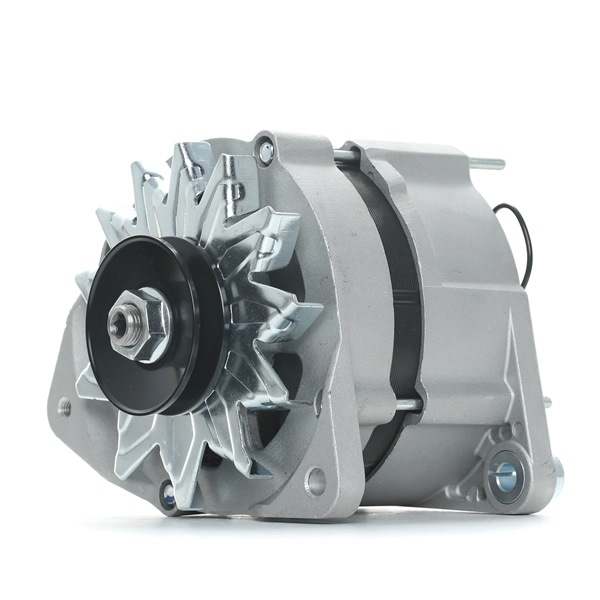 STARK SKGN-0320707 Generátor Audi 80 b4 2.3 E quattro 133 LE Benzin árak