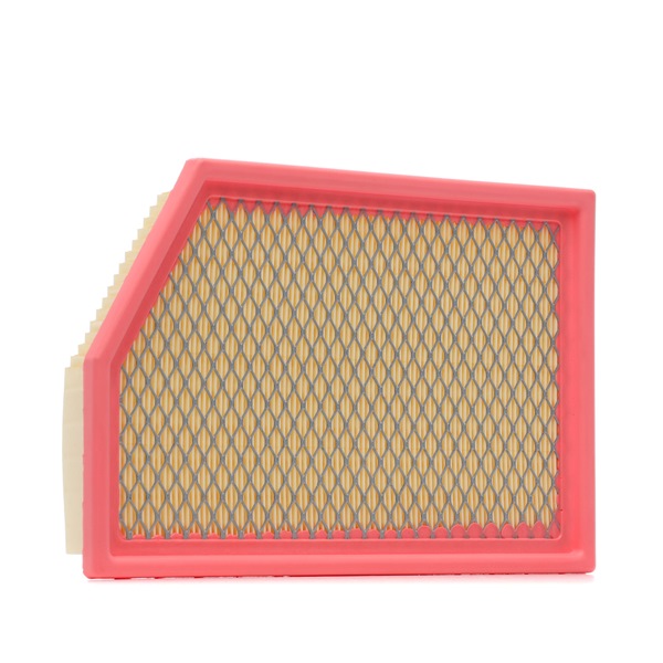 RIDEX 8A1118 Luftfilter Jeep Cherokee KL 2.4 186 PS Benzin Kosten