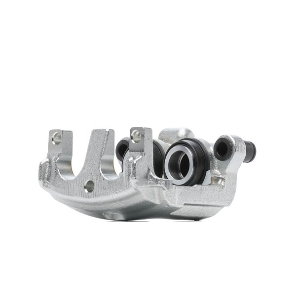 RIDEX 78B0989 Brake caliper