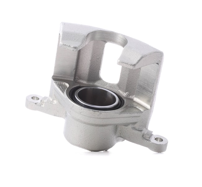 RIDEX 78B0992 Brake caliper