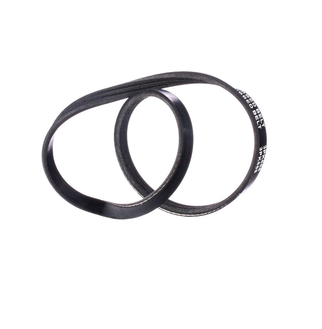 RIDEX 305P0435 Courroie Poly-V
