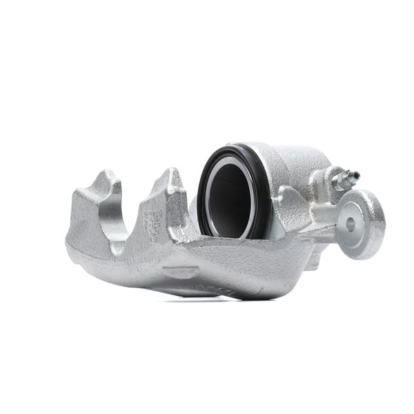 RIDEX 78B0993 Brake caliper
