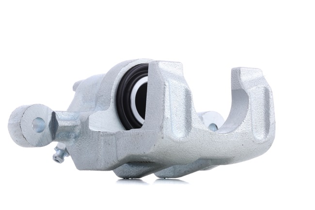 STARK SKBC-0460993 Brake caliper
