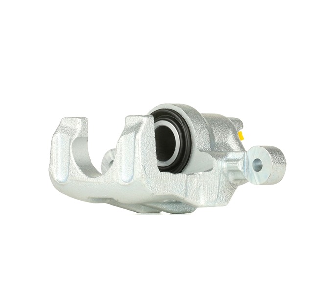 RIDEX 78B0994 Brake caliper