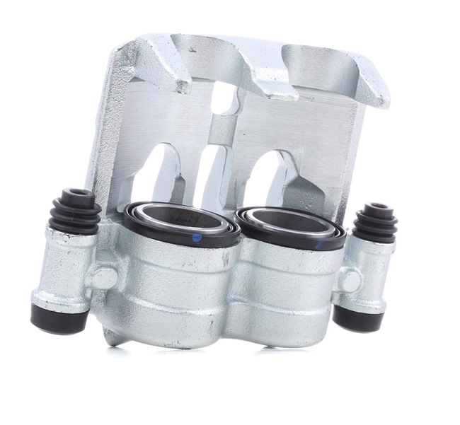 RIDEX 78B0995 Brake caliper