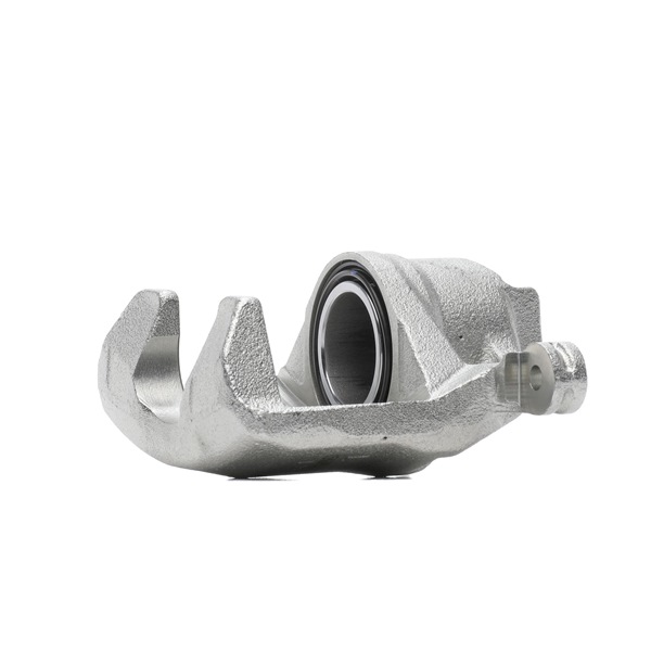 Bremsekaliber 78B0996 RIDEX 45019-S04-003 SUZUKI
