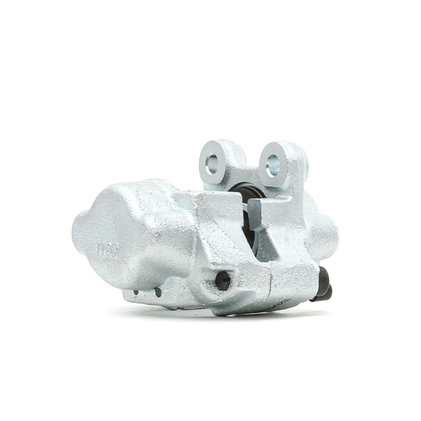 RIDEX 78B0997 Brake caliper