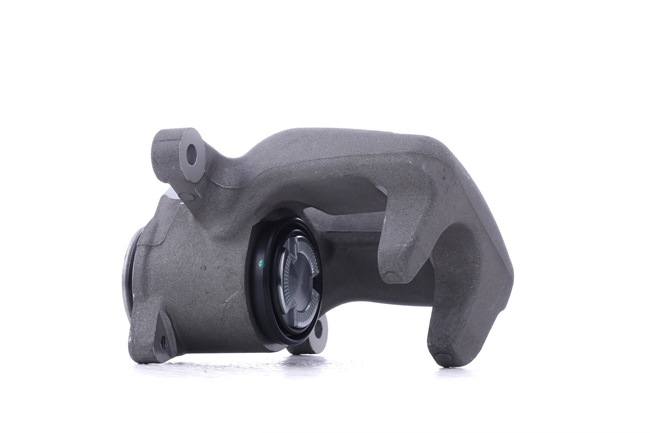 RIDEX 78B0998 Jarrusatula Passat B6 2.0 TDI 110 hv Diesel hinta