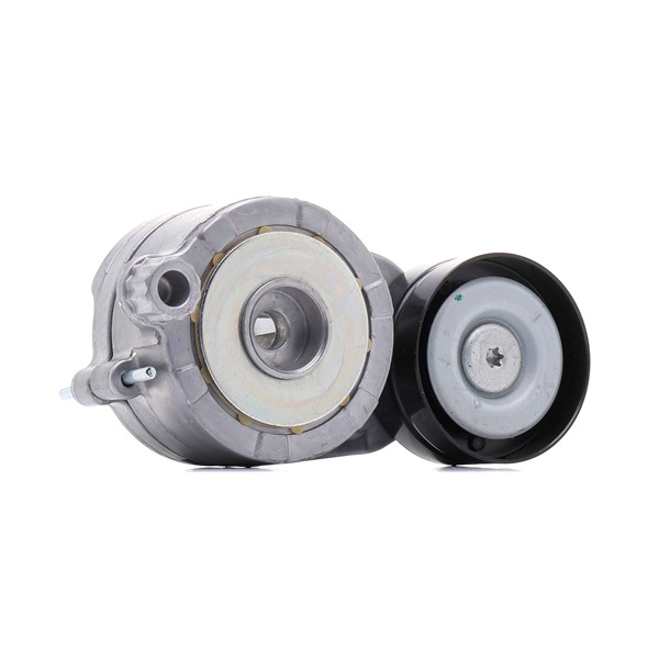 Kiristinvarsi, moniurahihna 540T0034 RIDEX A 642 200 19 70 MERCEDES-BENZ