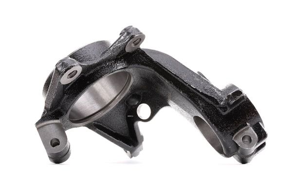 RIDEX 1159S0050 Porte-fusée 206 SW 1.6 HDi 109 CV Diesel 2024