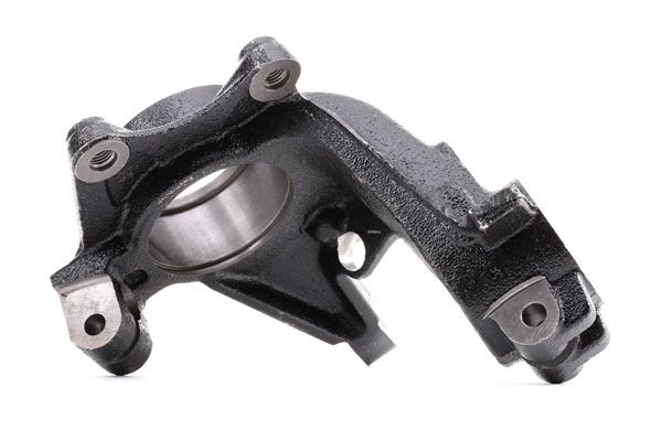 STARK SKSAW-2370050 Styrspindel