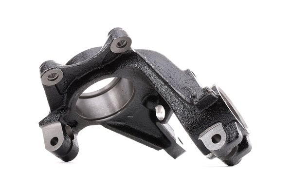 RIDEX 1159S0051 Styrspindel