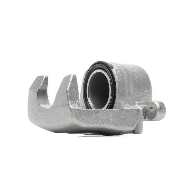 RIDEX 78B1001 Bremsecaliper Mazda MX 5 NB 1.8 16V (NB8C) 140 hk Bensin pris