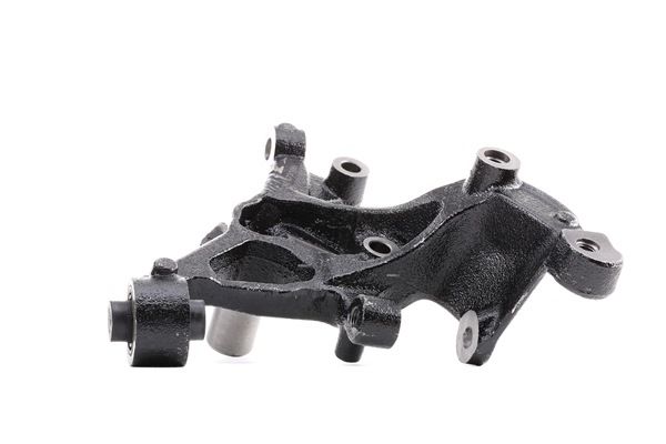 RIDEX 1159S0052 Ακραξόνιο AUDI A3 8v 2.0 TDI 150 PS Πετρέλαιο τιμες