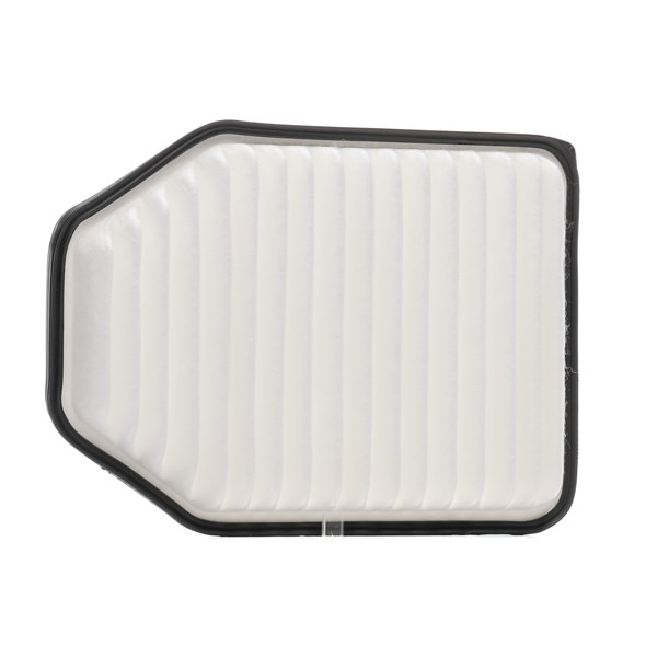 RIDEX 8A1133 Filtre à air