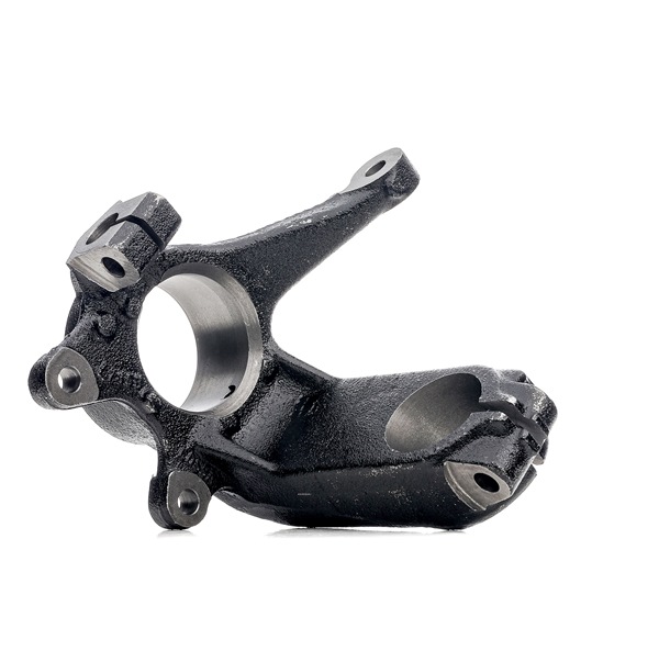 STARK SKSAW-2370053 Steering knuckle