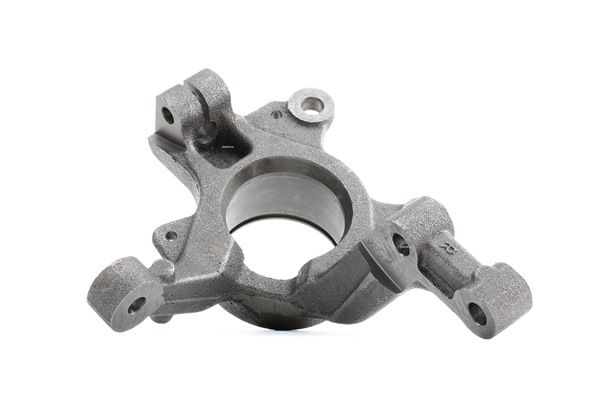1159S0055 Asstomp RENAULT SCÉNIC RIDEX