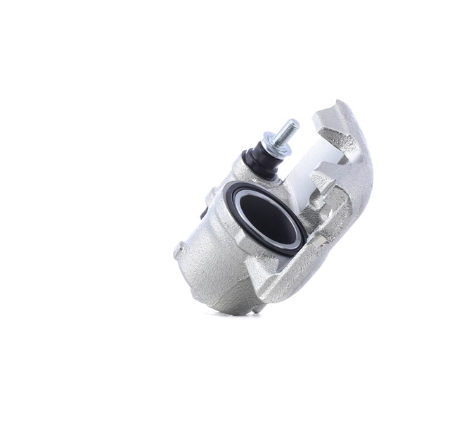 Remklauw SKBC-0461003 STARK 1 138 611 NISSAN
