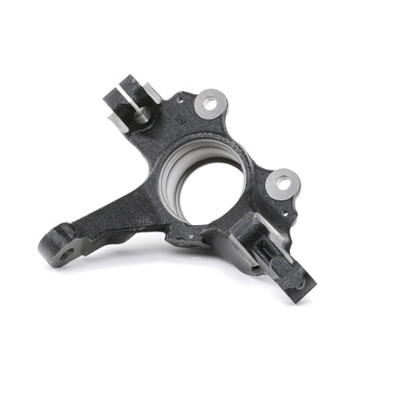 STARK SKSAW-2370056 Forhjulstap Corsa D 1.2 i 16V (L08) 86 HK Benzin pris