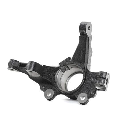 RIDEX 1159S0057 Asstomp Opel Corsa D 1.2 (L08, L68) 86 Pk Benzine prijs