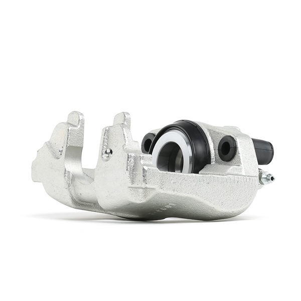 RIDEX 78B1005 Bremsekaliber Saab 9-3 Cabriolet YS3F 1.8t BioPower 150 HK Benzin/Ethanol pris
