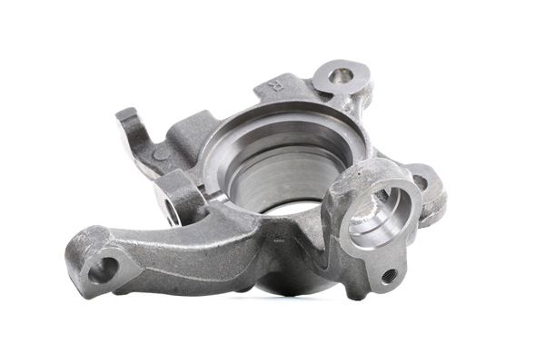 RIDEX 1159S0058 T4 Transporter 2.5 110 hp Petrol Steering knuckle price