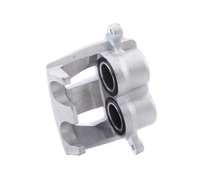RIDEX 78B1006 Bremssattel Ford Transit Mk5 Bus 2.4 DI 90 PS Diesel Kosten