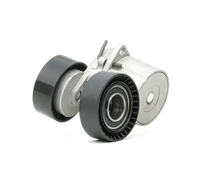 STARK SKRBS-1200414 Keilrippenriemensatz BMW E36 Compact 316i 102 PS Benzin Kosten