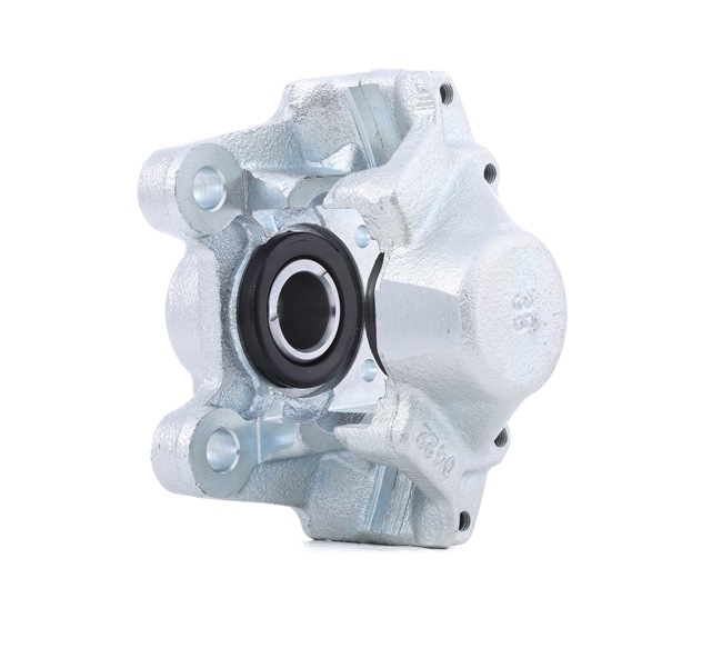 STARK SKBC-0461006 Caliper VAUXHALL Astra Mk3 (F) Sedan 1.7 D 60 hk Diesel pris