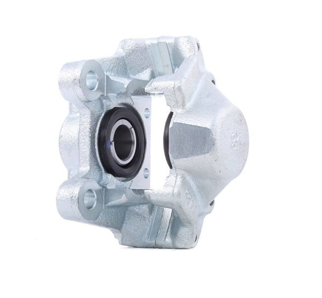 RIDEX 78B1007 Kaliper VAUXHALL Astra Mk3 (F) Sedan 1.7 D 60 hk Diesel pris