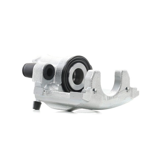 RIDEX 78B1009 Kaliber, bremse Saab 9-5 Stationcar 2.0 t 185 HK Benzin pris