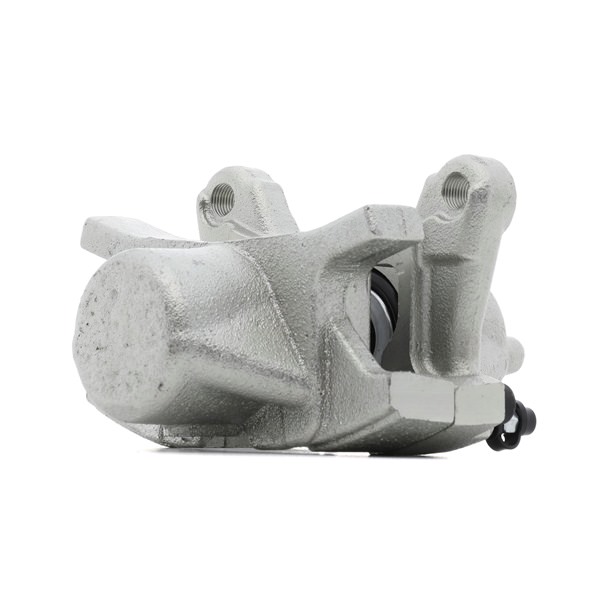 RIDEX 78B1010 Bremssattel Lexus SC 430 430 (UZZ40_) 292 PS Benzin Kosten