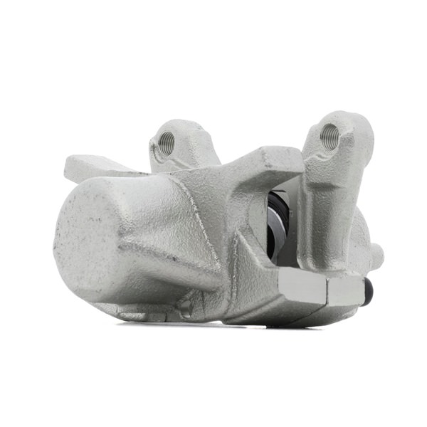 Remklauw 78B1012 RIDEX 47730-30470 RENAULT