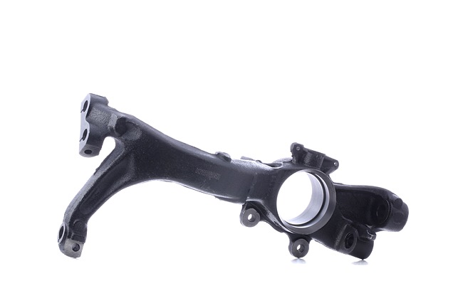 STARK SKSAW-2370058 Mangueta de suspensión