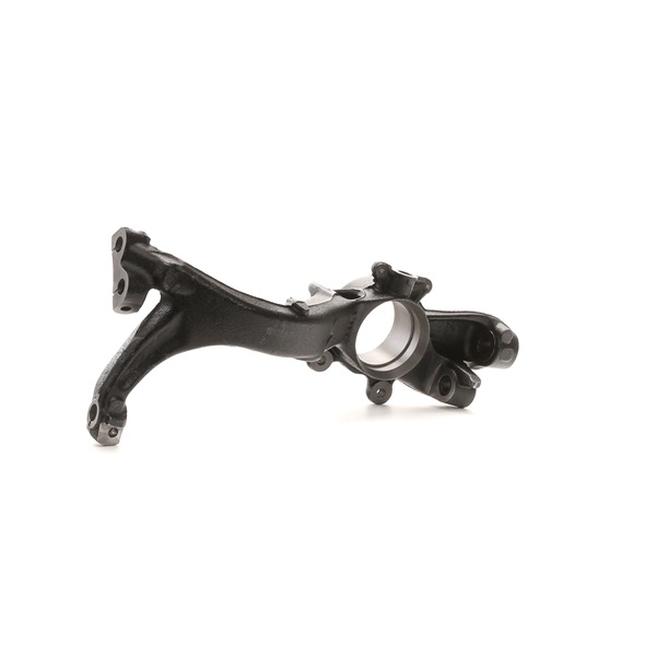 RIDEX 1159S0059 Hjulspindel Passat 3B6 2.5 TDI 4motion 150 hk Diesel pris