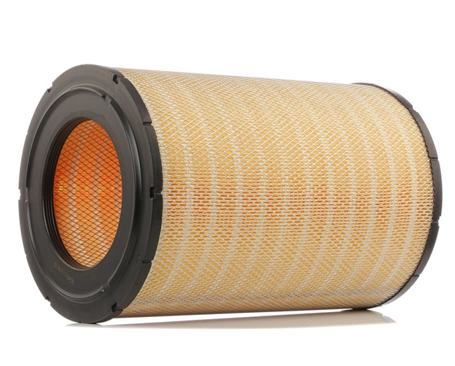 Luftfilter SKAF-0061143 STARK 5010626191 RENAULT TRUCKS