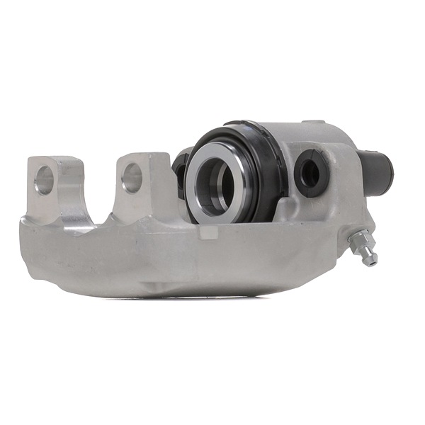 RIDEX 78B1014 Pidurisadul BMW E39 525i 2.5 192 hj Bensiin hind